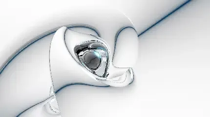 تصاویر سه بعدی برجسته