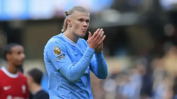  عکس هالند برای پروفایل