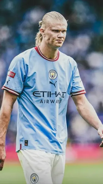  عکس هالند برای پروفایل