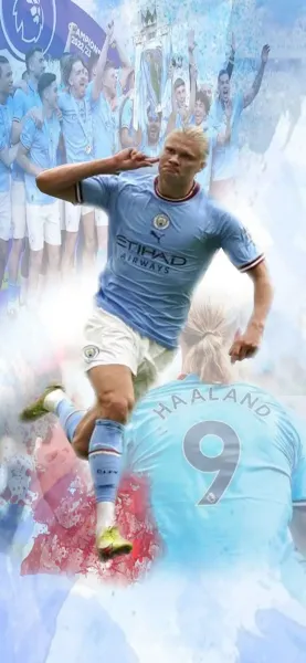  عکس هالند برای پروفایل