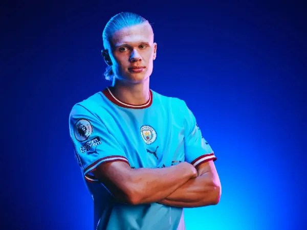  عکس هالند برای پروفایل