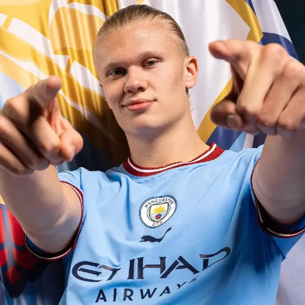  عکس هالند برای پروفایل