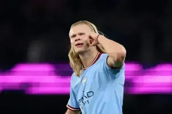  عکس هالند و همسرش