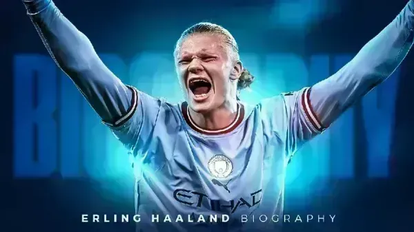  عکس هالند و همسرش