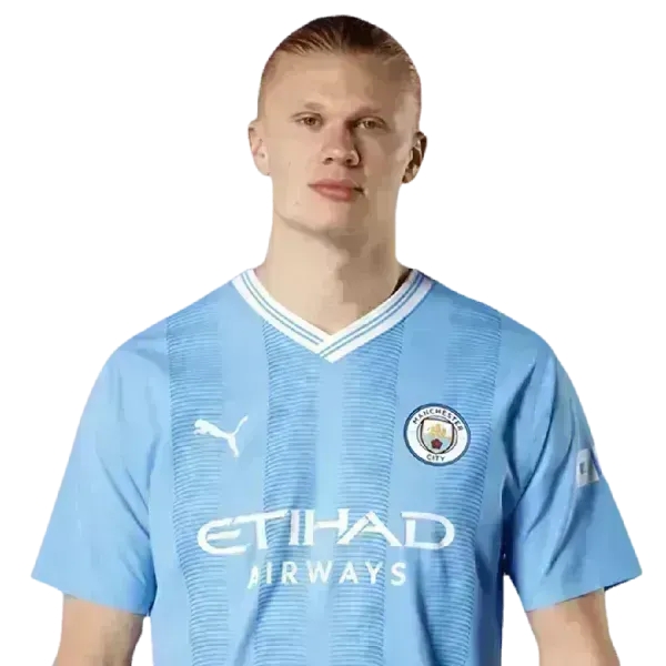  عکس هالند و همسرش