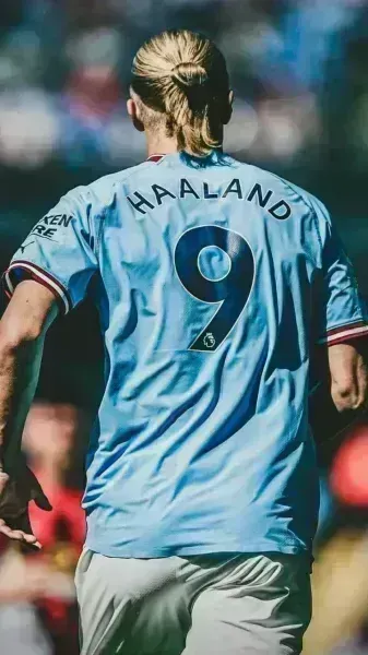  عکس هالند و همسرش