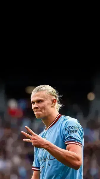  عکس هالند و همسرش