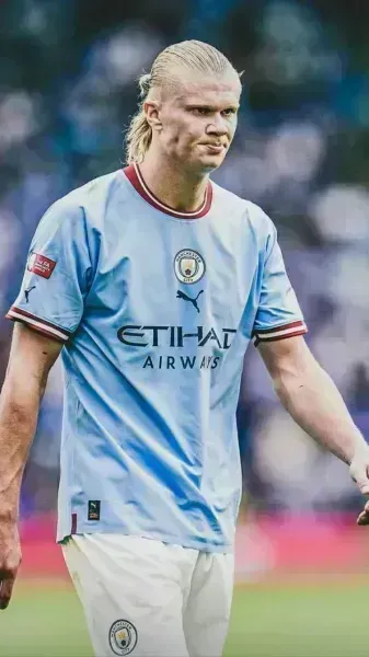  عکس هالند و همسرش