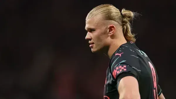  عکس هالند و همسرش