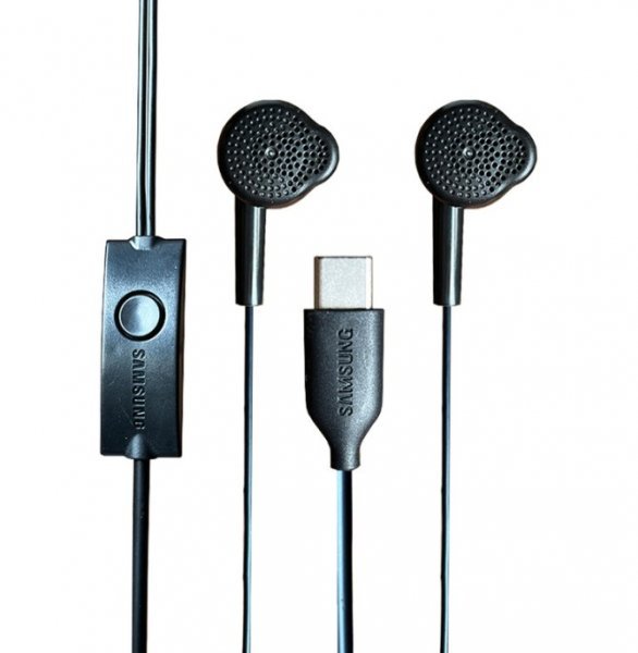  عکس گوشی با هندزفری برای پروفایل