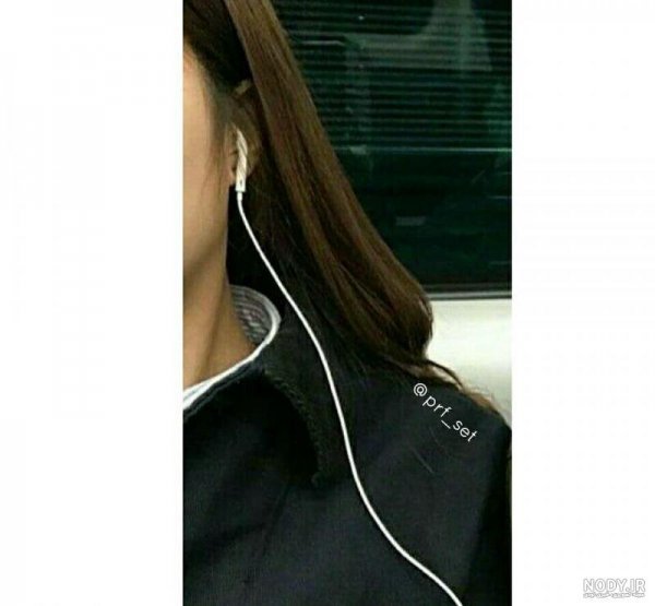 عکس درخت طبیعی