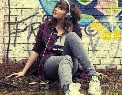 عکس درخت طبیعی