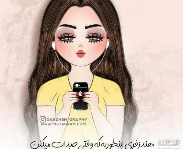 عکس درخت طبیعی