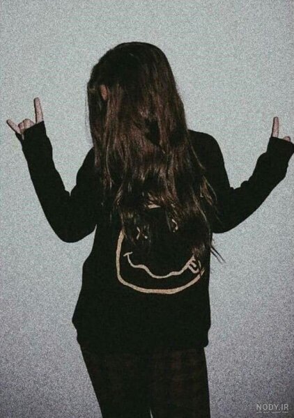 عکس درخت طبیعی