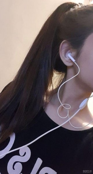 عکس درخت طبیعی