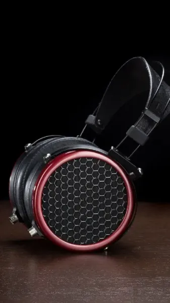  عکس هدفون برای پروفایل