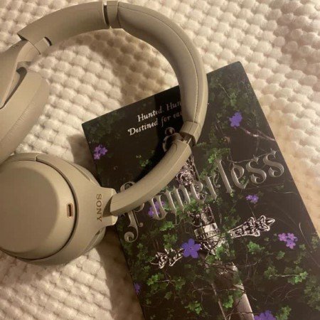 عکس پروفایل کتاب و قلم