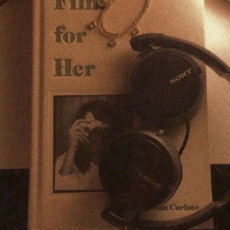 عکس پروفایل کتاب و قلم