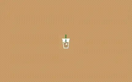 عکس پروفایل موزیک جدید