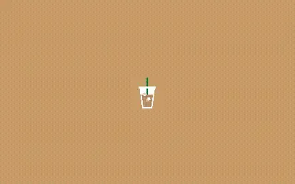  عکس ویولن برای تصویر زمینه