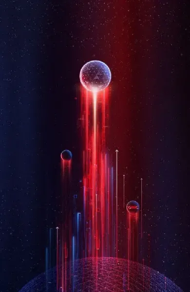  عکس پروفایل برای گوشی