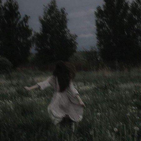  عکس پروف دخترونه گربه