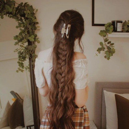  عکس پروف دخترونه گربه