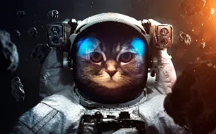  25 عکس گربه کوچولو