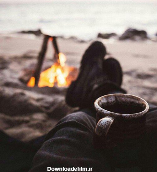  عکس پروف دخترونه جدید لاکچری