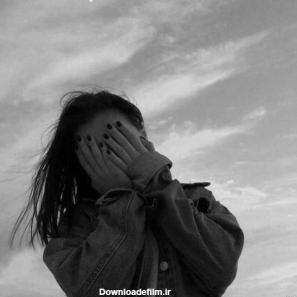  عکس پروف دخترونه جدید لاکچری