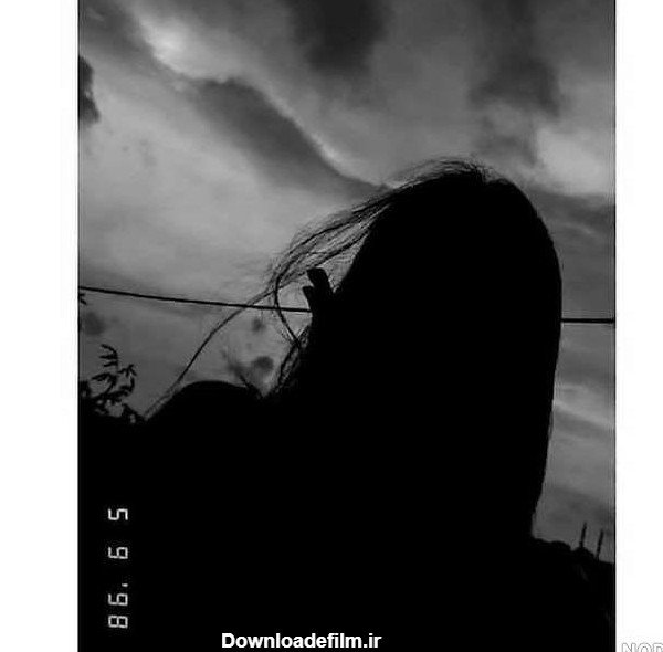  عکس پروف دخترونه جدید لاکچری