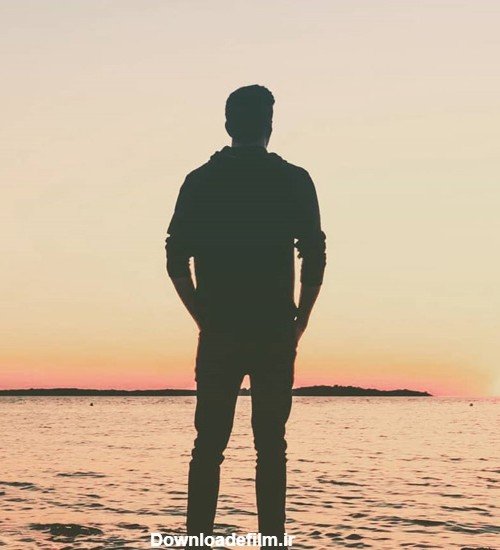  عکس پروف دخترونه جدید لاکچری