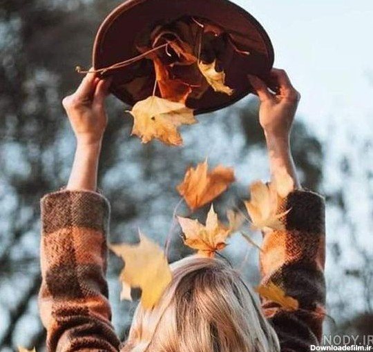  عکس پروف دخترونه جدید لاکچری