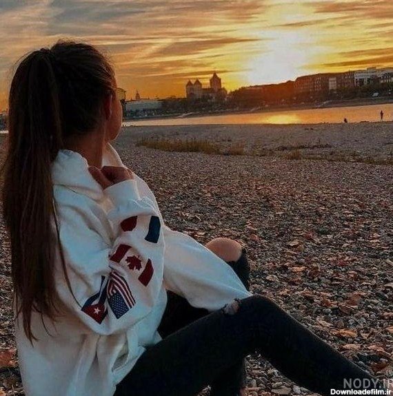  عکس پروف دخترونه جدید لاکچری