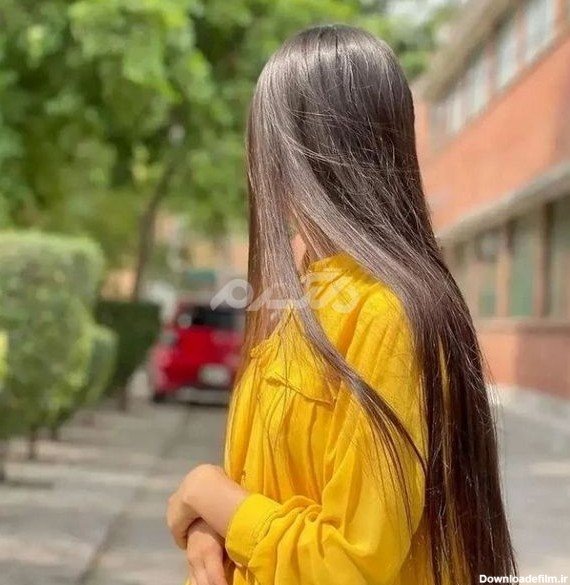  عکس پروف دخترونه جدید لاکچری