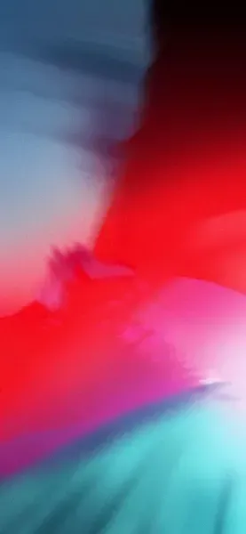  عکس پس زمینه موبایل آیفون