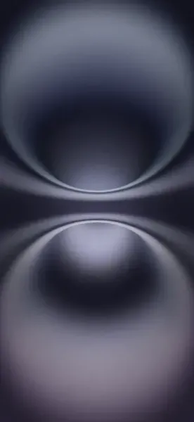  عکس پس زمینه موبایل آیفون