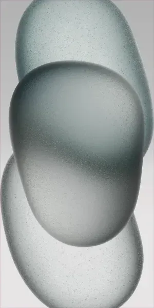  عکس پس زمینه موبایل آیفون