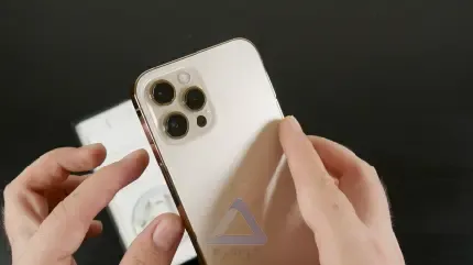  عکس پس زمینه گوشی اپل با کیفیت بالا