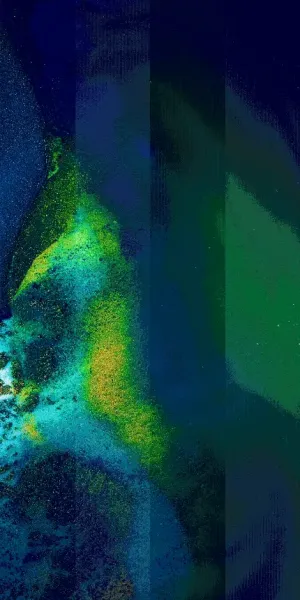  عکس پس زمینه گوشی اپل با کیفیت بالا