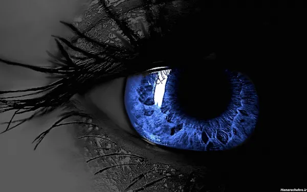 عکس متحرک پس زمینه موبایل