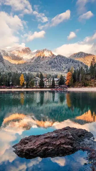  عکس های زیبا برای پس زمینه موبایل اندروید