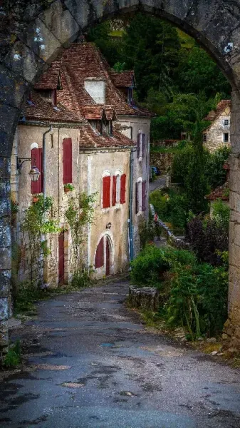 تصویر زمینه موبایل باکلاس