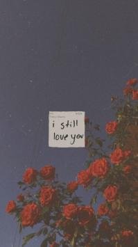  تصاویر زیبای گل برای پس زمینه موبایل