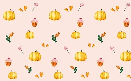  عکس دخترانه برای پس زمینه موبایل