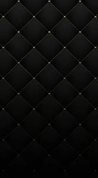  تصویر زمینه موبایل دارک