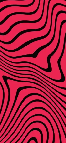  تصویر زمینه موبایل دارک