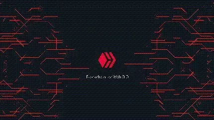  تصویر زمینه موبایل دارک