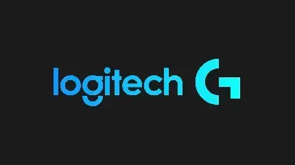  تصویر زمینه دارک 4k