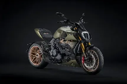  تصویر زمینه دارک 4k